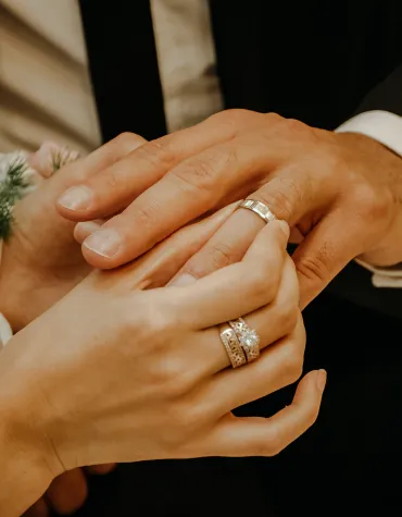 Chauffeur mariage Aix les Bains en taxi