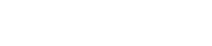 Logo taxi aix les bains henriot